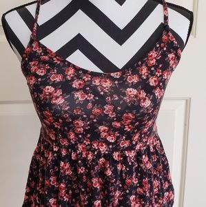 American  Eagle soft and sexy tank